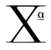 Decima